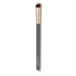 Concealer Brush