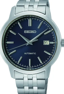 Conceptual Series Automatic SRPH87K1 Herreur, Stål, 41 mm