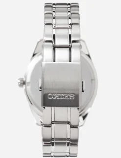 Conceptual Series Quartz SUR371P1 Herreur, Titanium, 40 mm