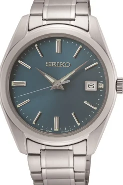 Conceptual Series Quartz SUR525P1 Herreur, Steel, 40 mm