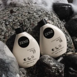 Conditioner Cactus no. 18, 250 ml