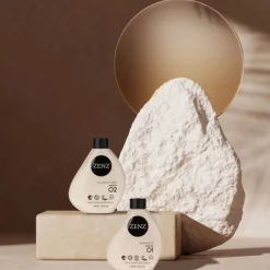 Conditioner Pure no. 02, 250 ml