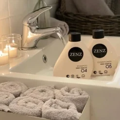 Conditioner Sweet Sence no. 05, 250 ml