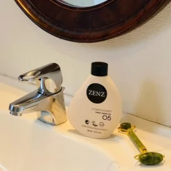 Conditioner Sweet Sence no. 05, 250 ml