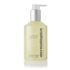 Conditioning Body Wash, 295 ml