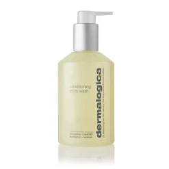 Conditioning Body Wash, 295 ml