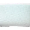 Cool Comfort Aroma Memoryfoam Klassisk Hovedpude, 40x60 cm