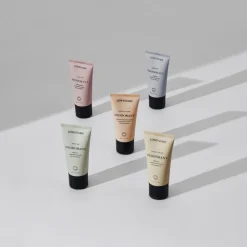 Cool Me Deodorant, 50 ml