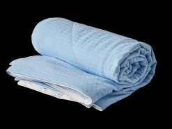 Cool Termodyne, 135x220 cm