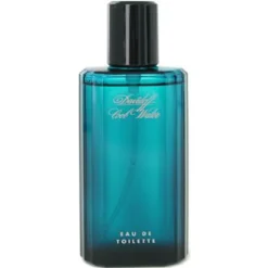 Cool Water Man Eau De Toilette, 40 ml