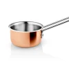 Copper Serveringskasserolle, 0,3 L