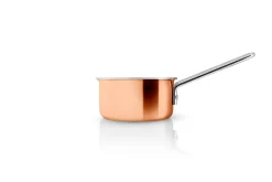 Copper Serveringskasserolle, 0,3 L