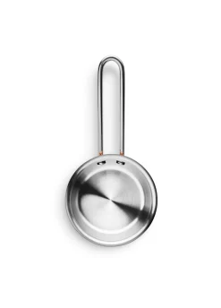 Copper Serveringskasserolle, 0,3 L