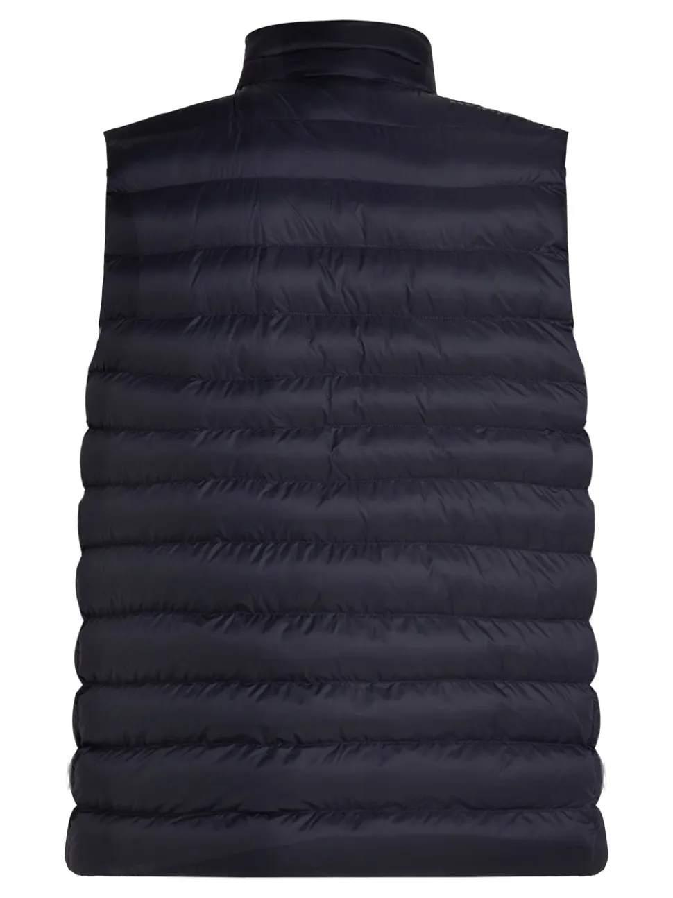 Core Packable Quilted Vest, Desert Sky, L
