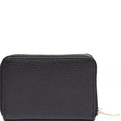 Cormorano Cornelia Pung, Black