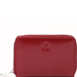 Cornelia Pung, Amaretto