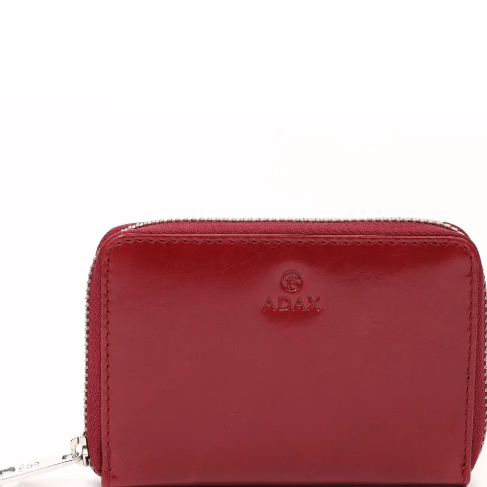 Cornelia Pung, Amaretto