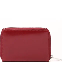 Cornelia Pung, Amaretto