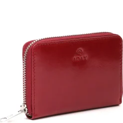 Cornelia Pung, Amaretto