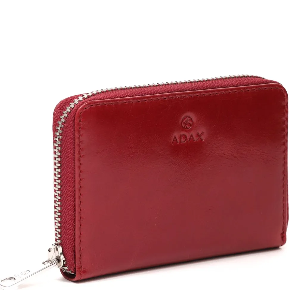 Cornelia Pung, Amaretto