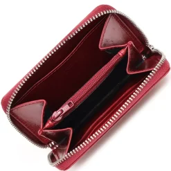 Cornelia Pung, Amaretto