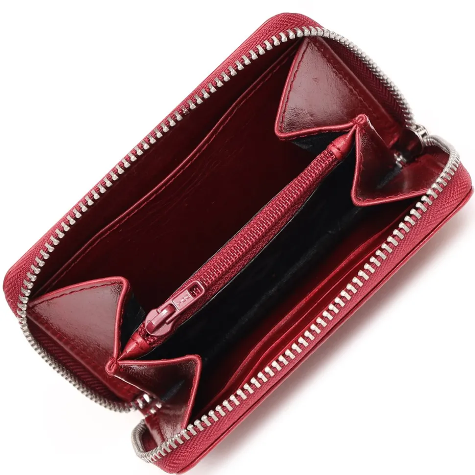 Cornelia Pung, Amaretto