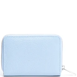 Cornelia Pung, Ice Blue