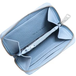 Cornelia Pung, Ice Blue