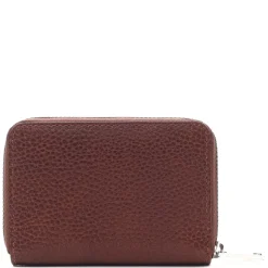 Cornelia Pung, Walnut