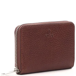 Cornelia Pung, Walnut