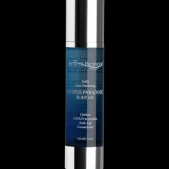 Corpus Paradoxe Body Oil, 100 ml