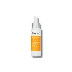 Correct & Protect SPF 45 Serum, 30 ml