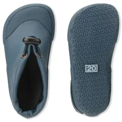 Cover Gummistøvler, Navy, 23