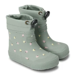 Cover Gummistøvler, Strawberries, 20