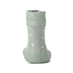 Cover Gummistøvler, Strawberries, 20