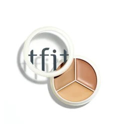 Cover Up Pro Concealer, 04 Dark