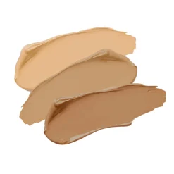 Cover Up Pro Concealer, 04 Dark