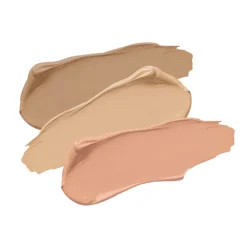 Cover Up Pro Concealer, 02 Warm