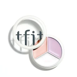 Cover Up Pro Concealer, B01 Corrector