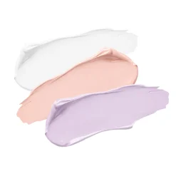 Cover Up Pro Concealer, B01 Corrector