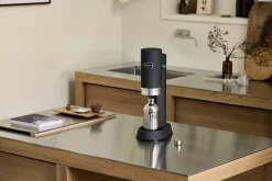 C-Pro Termoflaske, Steel, 800 ml