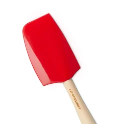 Craft Dejskraber, Cerise