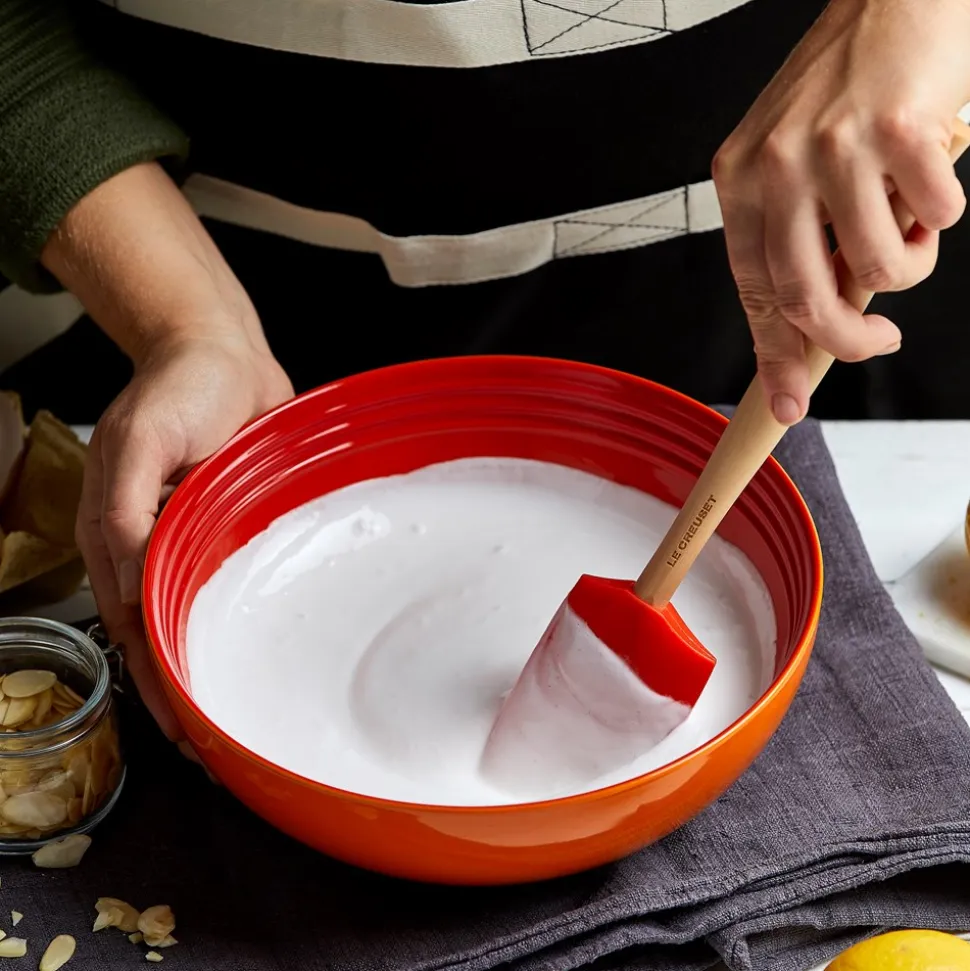 Craft Dejskraber, Cerise