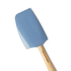 Craft Dejskraber, Chambray