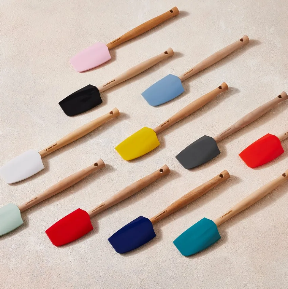 Craft Dejskraber, Chambray