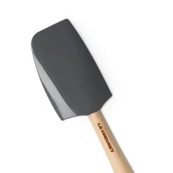 Craft Dejskraber, Flint