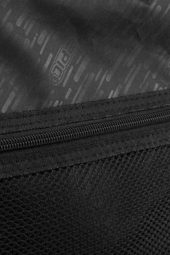 Crate Ex Wildlife 65 Kuffert, StealthGREY