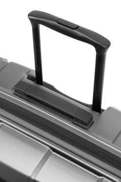 Crate Ex Wildlife 65 Kuffert, StealthGREY