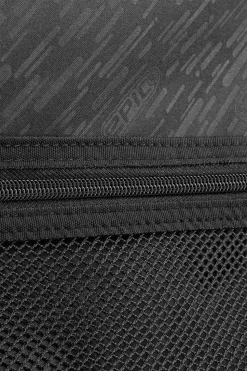 Crate Trunk 72 Kuffert, Stealth Grey