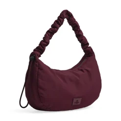 Crave Håndtaske, Burgundy